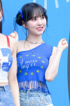 비비지 은하, 짜릿해 깜찍해 [SE★포토]