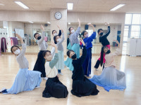 서울 마포중앙도서관, 130개 특기적성 맞춤 강좌 개설