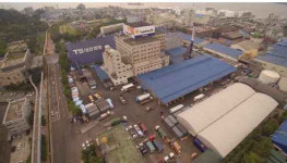 대한제당·보락, 인도發 설탕수출 제한 우려에 급등세