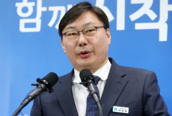 이화영 재판 파행 변호인, ‘이재명 경기도’서 고문료 받아