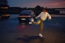 “평등한 세상을 위한 위대한 발걸음”…현대자동차 ‘세기의 골’, 국내 대형 유튜버도 감탄