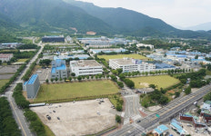 삼성SDI, 국내 최초 LFP 배터리 라인 울산에 세운다
