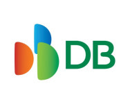 DB Inc, DB메탈 흡수합병 결정