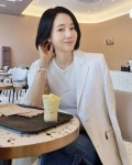 '와' 이정현, 194억원으로 8층짜리 남편 병원 매입했다