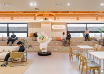 신입 초봉 6500만원·휴가 무제한…파격 복지 내세운 이 회사