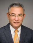코본(KORBON), 신임 대표이사로 윤 숭 박사 영입