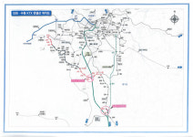 ‘수인선 송도역 출발’… 인천발 KTX  2025년 개통 ‘청신호’