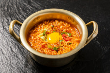 라면·김밥 먹을 때 꼭 이것 드세요…식약처의 추천 꿀조합 왜?