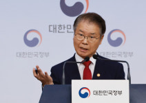 수억원 현금까지 지원…도 넘은 노사 짬짜미에 메스 댄다
