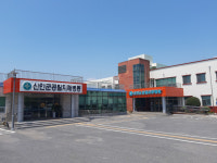 전남 공립요양병원 중 유일 최우수 등급 받은 신안…차별화된 지역사회 돌봄 서비스 빛났다
