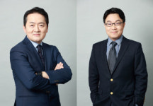 지놈앤컴퍼니, 신규타깃 항암제 ‘GENA-104’ 임상 1상 IND 신청