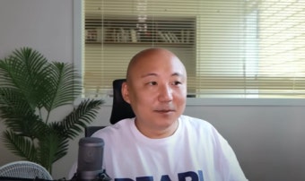 주호민 