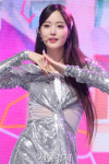 하이키 서이, 몽환적인 눈빛 [SE★포토]