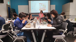 동대문구, 서울시 시민 심리건강 프로그램 공모 사업 선정