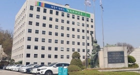 특수학교에 간호사 상주…서울교육청-서울대병원 시범사업