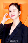 "퍼스트 예약했는데 이코노미 다운" 혜리, 외항사 황당 횡포 폭로