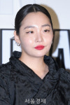 김민하, 단아함 가득 [SE포토]