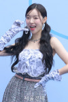 세리, 사랑스러움 가득하게 [SE★포토]