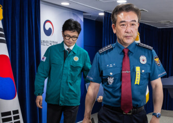 [단독] 악성사기 5년새 40% 급증…경찰, 사기방지자문위 만든다