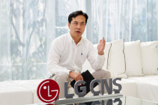 [잇피플] 앱 현대화, 비즈니스 좌우할 핵심 기술