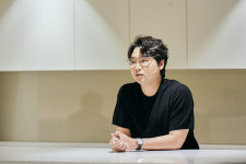 클래식의 전통은 반기 드는것…새로운 음악 체험 기대하세요