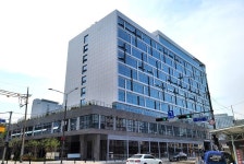 반도건설, 영등포 지식산업센터의 중심 ‘반도 아이비밸리’ 첫 입주 시작