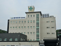 정부, 장기요양 기관 50곳 대상 급여비용 청구 자율점검