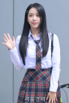 예원, 여전한 보석 미모 [SE★포토]