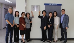 가천대 보건과학대 치위생학과 ‘치위생학 교육프로그램 인증’