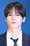 더보이즈 주연, 잘생김이 죄라면 너는 사형 [SE★포토]