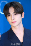 더보이즈 현재, 극락 비주얼 [SE★포토]