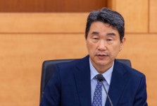 에듀테크 육성해 공교육·K-에듀 수출 두 마리 토끼 잡는다