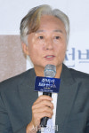 김종수, 밀수에 이은 흥행보증수표 [SE★포토]