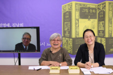 그림동화 하루 1편씩 읽으면 세상을 더 잘 이해하게 되죠
