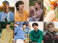 7년 만에 막 내린 NCT 무한 확장…근데 무한 확장이 뭔데?[허지영의 케잇슈]