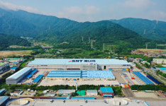 SNT에너지, HRSG 시장 점유율 확대 '속도' 낸다
