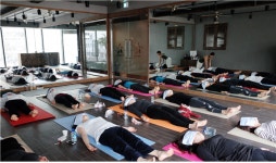 서울 동작구, 오는 11월까지 마음 건강 돌봄 프로그램 운영