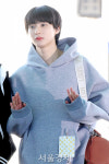 라이즈 앤톤, 최애의 아이 [SE포토]