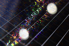 영앤리치, 에코프로 팔고 2차전지 신소재 이 종목 삽니다