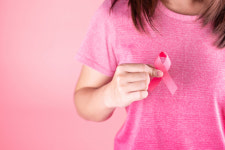 유방암 환자 10명 중 3명은 재발…수술 후 이 때가 가장 위험[건강 팁]