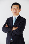[시론]부동산 통계 조작을 예방하려면