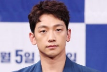 허위 매물 팔았다…가수 비, 85억 부동산 사기혐의 피소 당해