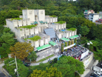 서울 은평구, 은평구립도서관·증산정보도서관 리모델링