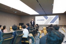 법무법인YK, ‘10년 내 아시아 대표 로펌으로 비상’ 비전 선포