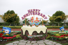 부천시 가을 종합선물세트 열어보니…