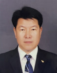 다움종합건설, ‘평생 사후 관리 시스템’ 운영해 고객 신뢰 확보
