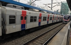 월세 가장 낮은 지하철 역세권은 바로 ○호선