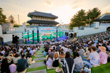 도쿄일렉트론코리아, 창립 30주년 기념 패밀리 데이 개최