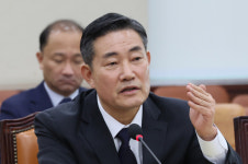 변호사서왕식법률사무소 | 신원식 "9·19합의, 최대한 빨리 효력 정지시킬것"