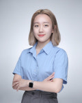 [이번주 스타트人] 권서현 무니스 대표, 구글 女 파운더스 펀드 선정
